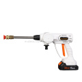 Cordless High Pressure Car Washer Carwash near me